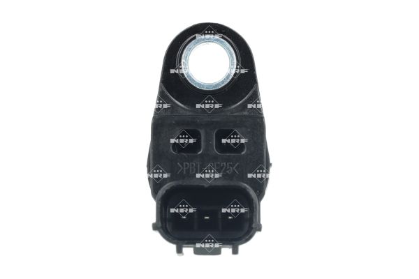NRF Sensor, knastakselposition 754148 for HONDA