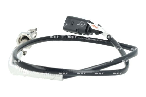 NRF Sensor, udstødningsgastemperatur 707550 for BENTLEY