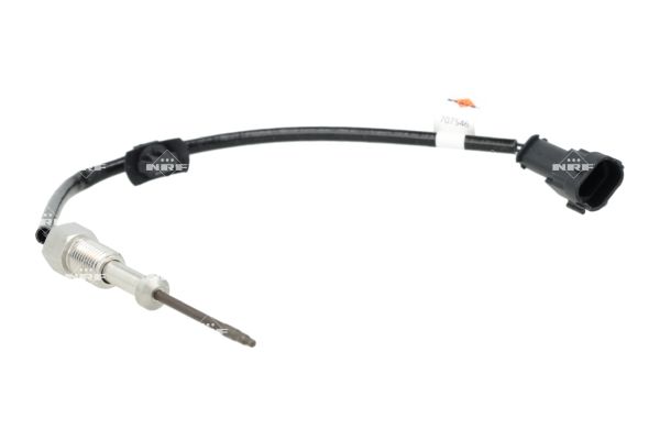 NRF Sensor, udstødningsgastemperatur 707546 for KIA