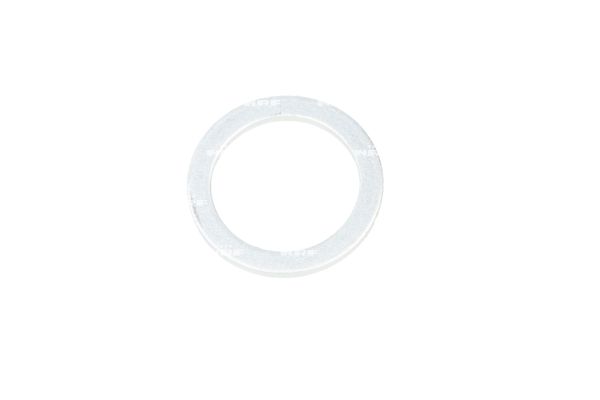 NRF Sensor, kølevæsketemp. 727190 for PORSCHE