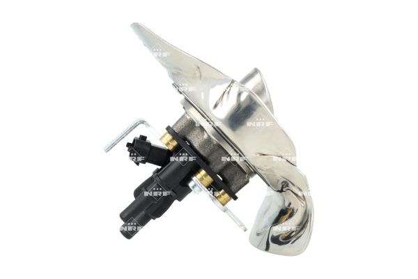 NRF 705019 for VOLVO RENAULT RENAULT TRUCKS