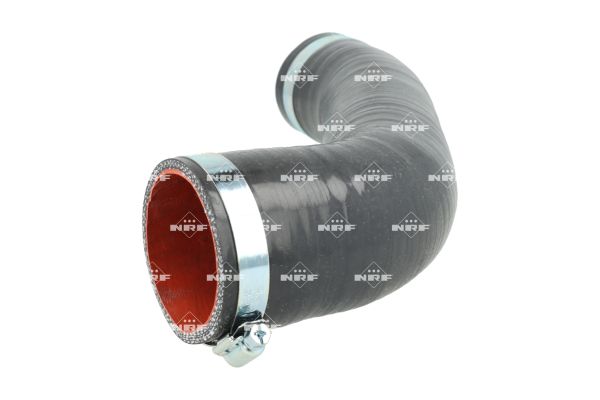 NRF Ladeluftslange 166546 for VOLVO