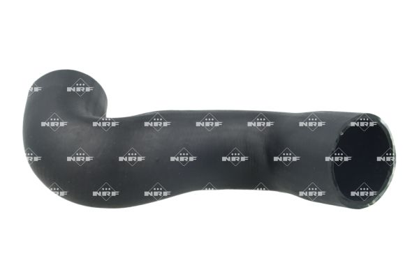NRF Ladeluftslange 166525 Indtag for VW