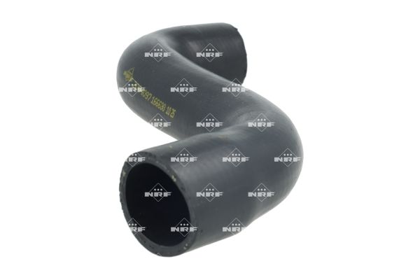 NRF Ladeluftslange 166630 afgang for VW