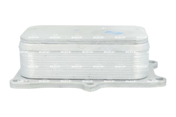 NRF 31920 for MERCEDES-BENZ