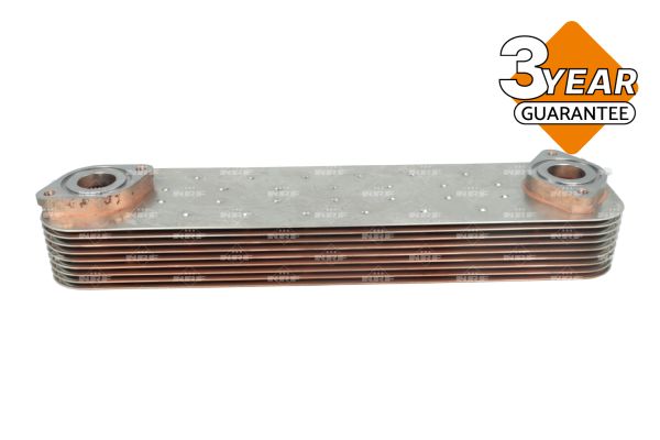 NRF 31928 for IVECO