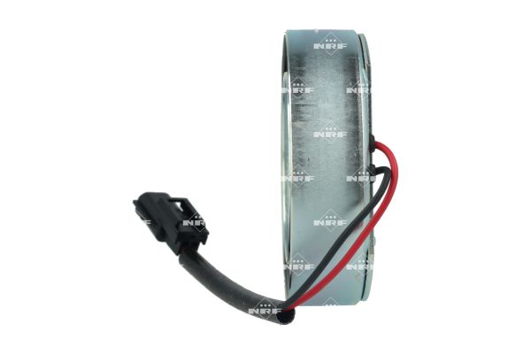 NRF Spole, magnetkobling-kompressor 38646 for NISSAN RENAULT