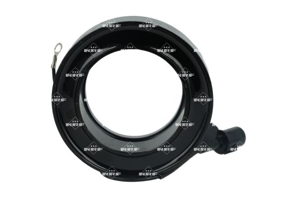 NRF Spole, magnetkobling-kompressor 38682 for HYUNDAI KIA