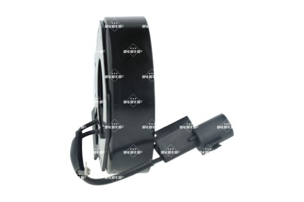 NRF Spole, magnetkobling-kompressor 38684 for HYUNDAI