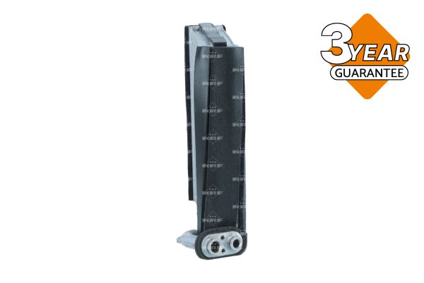 NRF Fordamper, klimaanlæg 36232 for TOYOTA