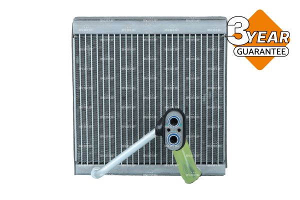 NRF Fordamper, klimaanlæg 36225 for KIA