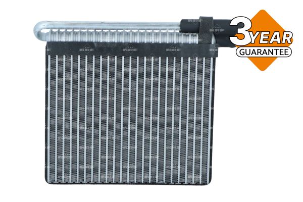 NRF Fordamper, klimaanlæg 36226 for FORD