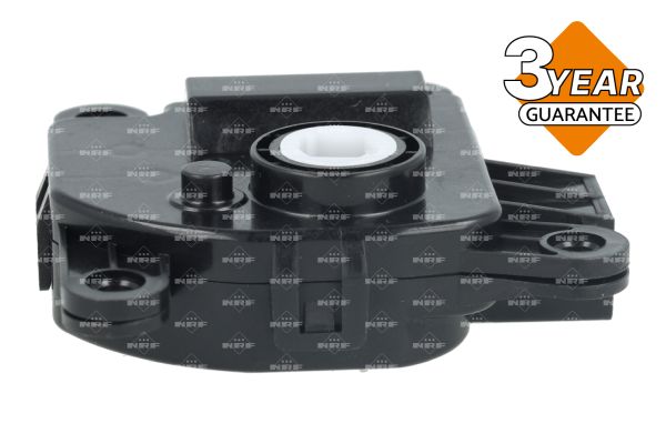 NRF 370054 for HYUNDAI