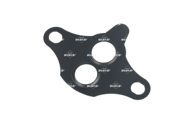 NRF EGR-ventil 48748 for DAEWOO CHEVROLET