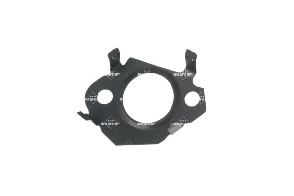 NRF EGR-ventil 48781 for FORD DS