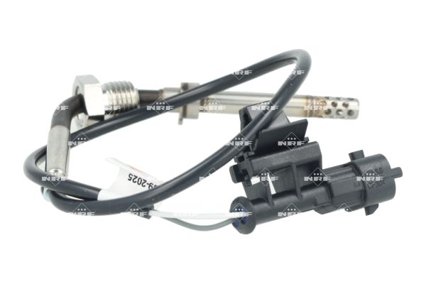 NRF 707457 for IVECO