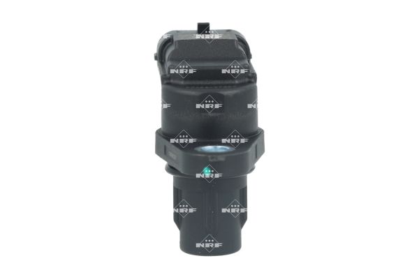 NRF Sensor, knastakselposition 754158 for SUZUKI