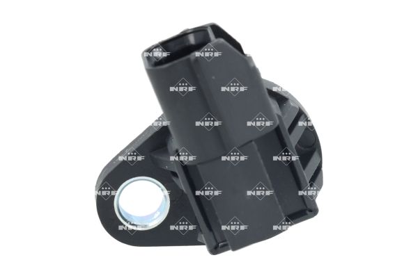 NRF Impulsgiver, krumtapaksel 755259 for MITSUBISHI SUBARU