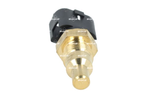 NRF Sensor, kølevæsketemp. 727175 for VOLVO
