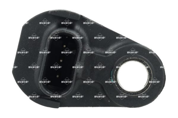 NRF Impulsgiver, krumtapaksel 755305 for POLESTAR