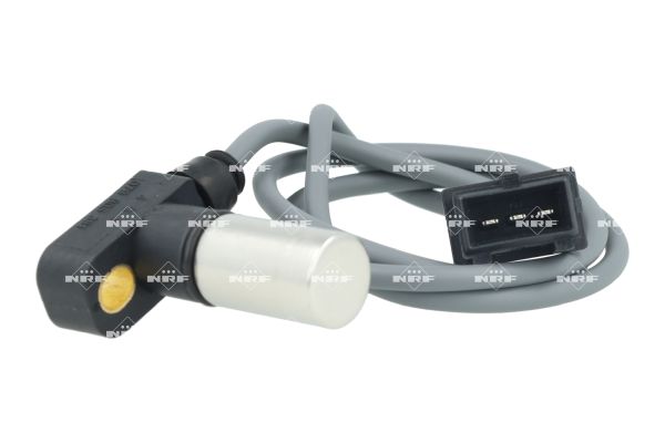 NRF Impulsgiver, krumtapaksel 755294 for VW AUDI