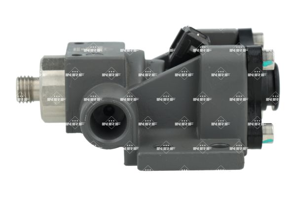 NRF 705018