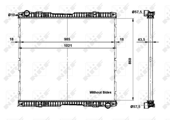 NRF 509739