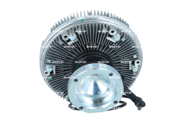 NRF 49026 259mm for VOLVO
