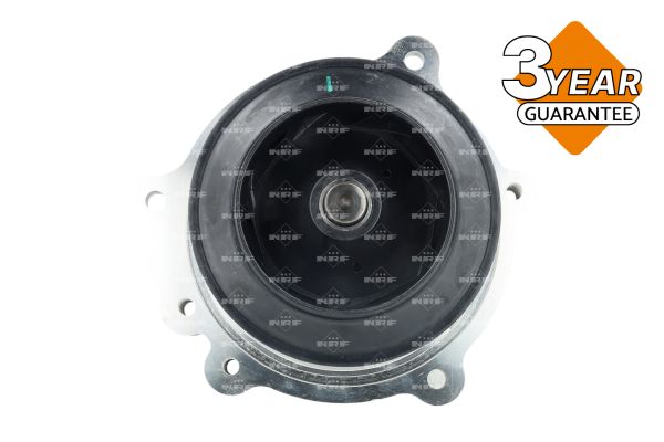 NRF 50000020 for DAF