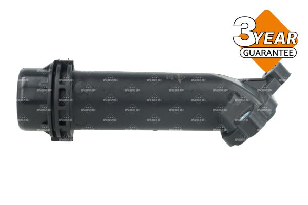 NRF Kølevæskeflange 775121 for MINI