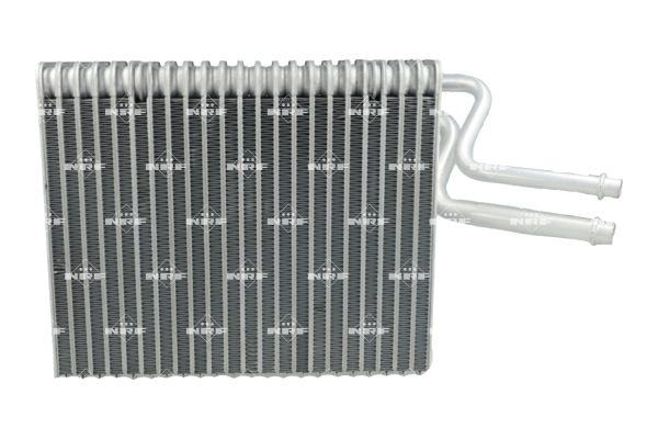 NRF Fordamper, klimaanlæg 36098 for RENAULT
