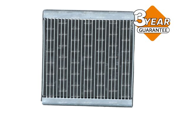NRF Fordamper, klimaanlæg 36225 for KIA