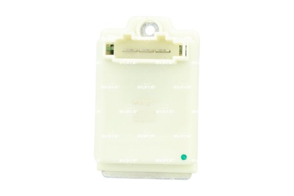 NRF Modstand, kabineventilator 342134 for MINI