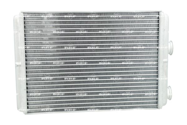 NRF Varmeelement, kabinevarme 540029 for FIAT