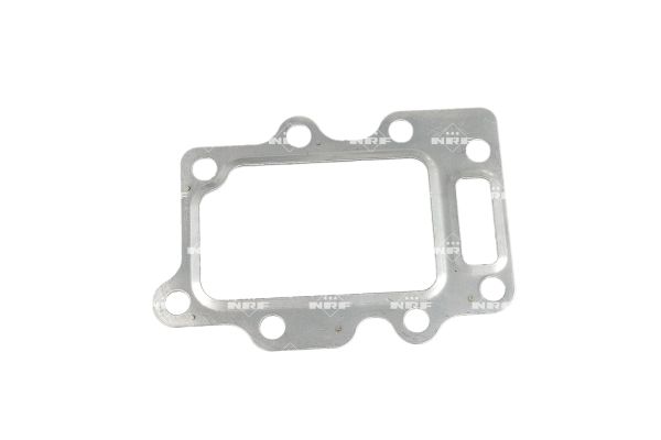 NRF EGR-ventil 48772 for KIA