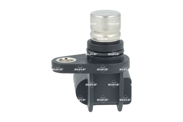 NRF Sensor, knastakselposition 754159 for FORD BENTLEY PORSCHE