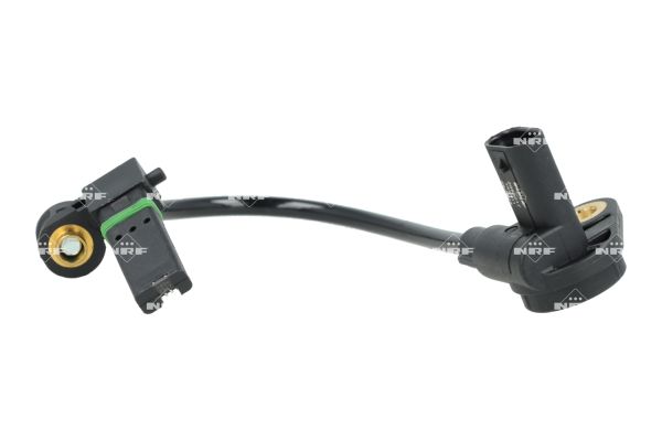 NRF Impulsgiver, krumtapaksel 755301 for BMW