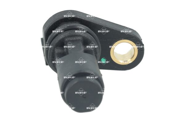NRF Sensor, knastakselposition 754162 for HONDA