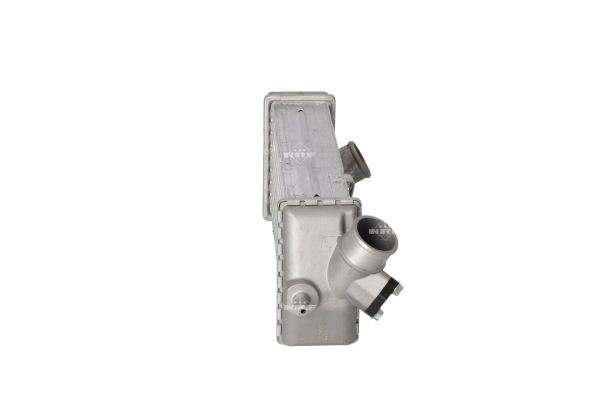 NRF Ladeluftkøler 30336 for KIA