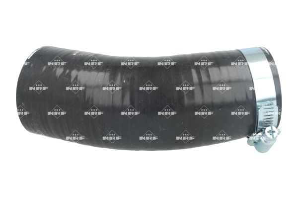 NRF Ladeluftslange 166544 for VW