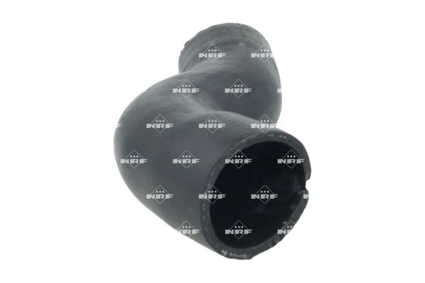 NRF Ladeluftslange 166604 venstre for FIAT