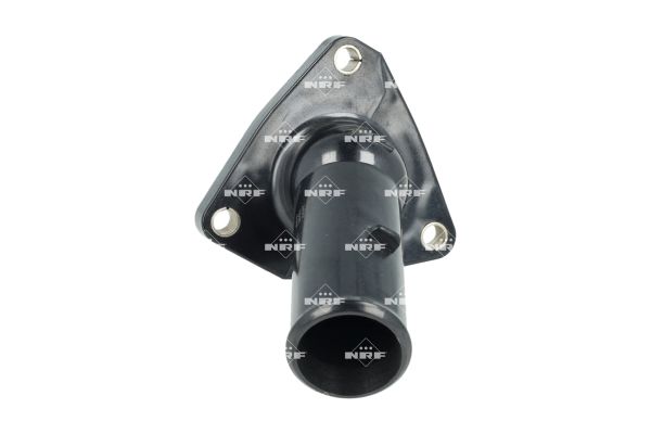 NRF Termostat, kølemiddel 725468 for TOYOTA