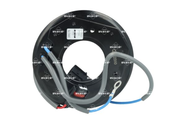 NRF Spole, magnetkobling-kompressor 38678 for MAZDA