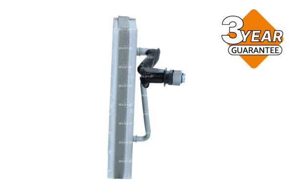 NRF Fordamper, klimaanlæg 36223 for KIA