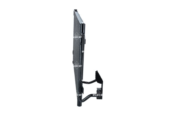 NRF Kondensor, klimaanlæg 35970 for BMW