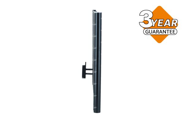 NRF Kondensor, klimaanlæg 350224 for LAND ROVER