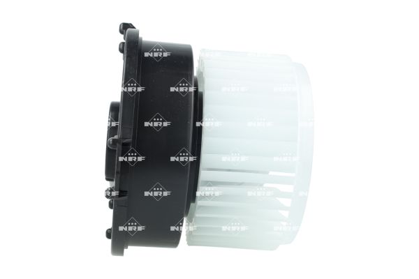 NRF Kabineblæser 34743 for DAIHATSU