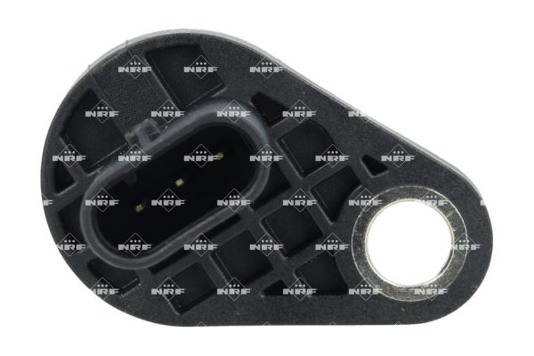 NRF Impulsgiver, krumtapaksel 755278 for OPEL CHEVROLET