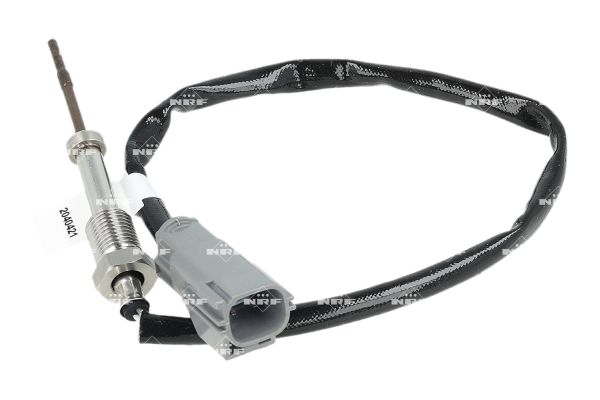 NRF Sensor, udstødningsgastemperatur 707473 for FORD