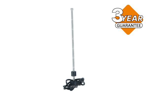 NRF 797004 for MERCEDES-BENZ